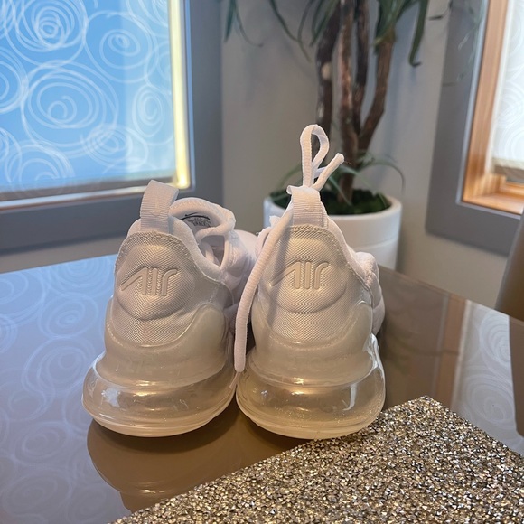 COPY - Nike Air Max - Picture 4 of 5